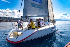 Studentska-regata_finale_2023-6-Large
