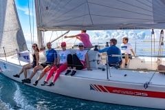 Studentska-regata_finale_2023-7-Large