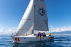 Studentska-regata_finale_2023-8-Large