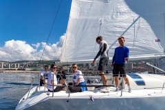 Studentska-regata_finale_2023-9-Large