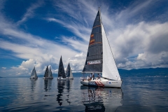 studentska_finale_3-Large