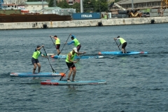 SUP-1