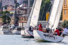 Fiumanka-2024-petak-037