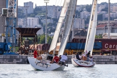 Fiumanka-2024-petak-042