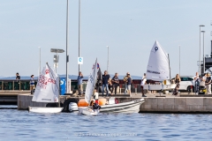 Fiumanka-2024-petak-046