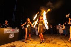 Fiumanka-2024-petak-205