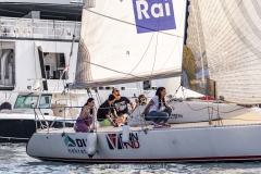 Fiumanka-2024-petak-021