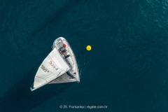 Fiumanka-2024-petak-023