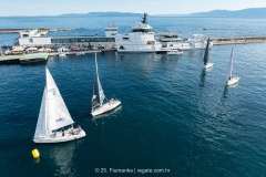 Fiumanka-2024-petak-024