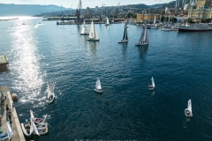 Fiumanka-2024-petak-025