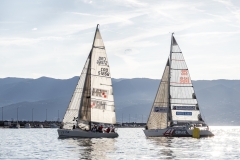 Fiumanka-2024-petak-026