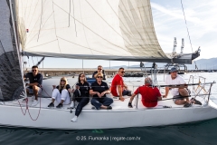 Fiumanka-2024-petak-027