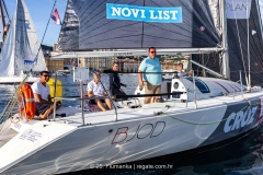 Fiumanka-2024-petak-028