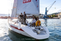 Fiumanka-2024-petak-029