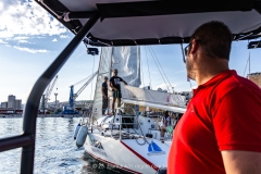 Fiumanka-2024-petak-030