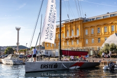 Fiumanka-2024-petak-031