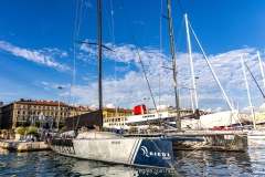 Fiumanka-2024-petak-032