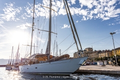 Fiumanka-2024-petak-033