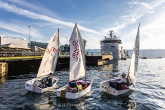 Fiumanka-2024-petak-034