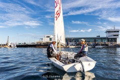 Fiumanka-2024-petak-035