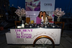 Fiumanka-2024-petak-038