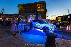 Fiumanka-2024-petak-039