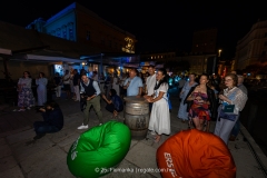 Fiumanka-2024-petak-042