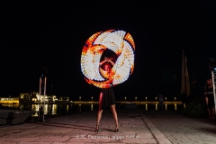 Fiumanka-2024-petak-043