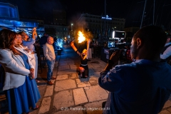 Fiumanka-2024-petak-045