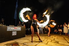 Fiumanka-2024-petak-046