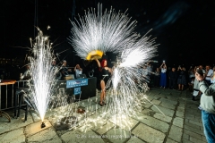 Fiumanka-2024-petak-047