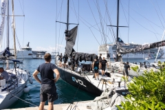 Fiumanka-2024-subota-001