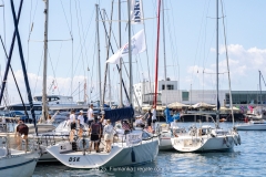 Fiumanka-2024-subota-002