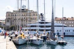 Fiumanka-2024-subota-003