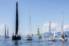 Fiumanka-2024-subota-005