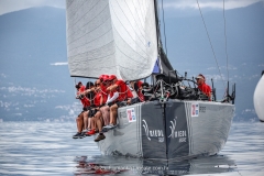 Fiumanka-2024-subota-022