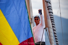 Fiumanka-2024-subota-052