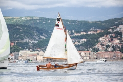 Fiumanka-2024-subota-053