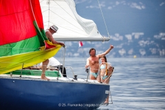 Fiumanka-2024-subota-054