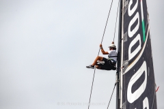 Fiumanka-2024-subota-056