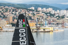 Fiumanka-2024-subota-057