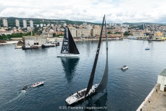 Fiumanka-2024-subota-058