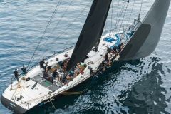 Fiumanka-2024-subota-059