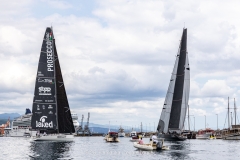 Fiumanka-2024-subota-060