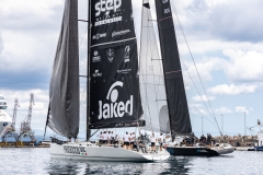 Fiumanka-2024-subota-061