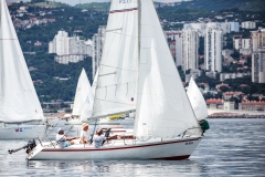 Fiumanka-2024-subota-444