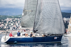 Fiumanka-2024-subota-445