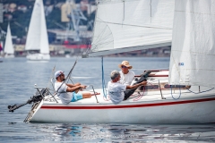 Fiumanka-2024-subota-447
