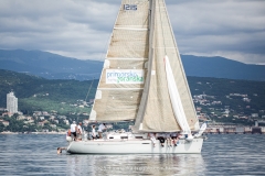 Fiumanka-2024-subota-451