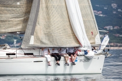 Fiumanka-2024-subota-453